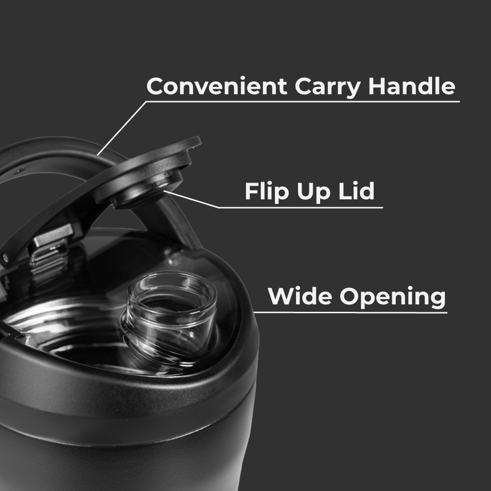 black-a8 Web-ProductImages-INSL_SHKR24-Black-7.png