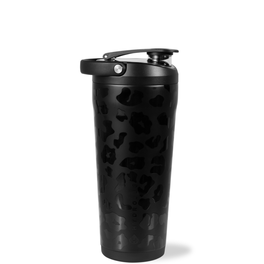 black-leopard-h5 Web-ProductImages-INSL_SHKR24-BlackLeopard-1.png