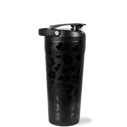 black-leopard-h5 Web-ProductImages-INSL_SHKR24-BlackLeopard-1.png
