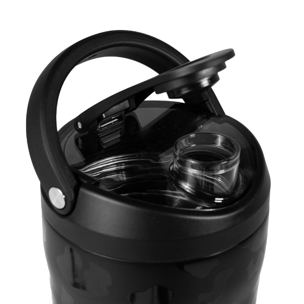black-leopard-h5 Web-ProductImages-INSL_SHKR24-BlackLeopard-3.png