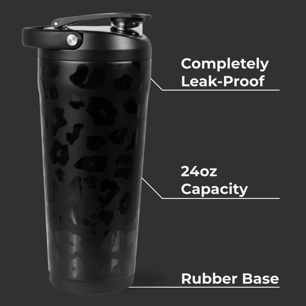 black-leopard-h5 Web-ProductImages-INSL_SHKR24-BlackLeopard-5.png