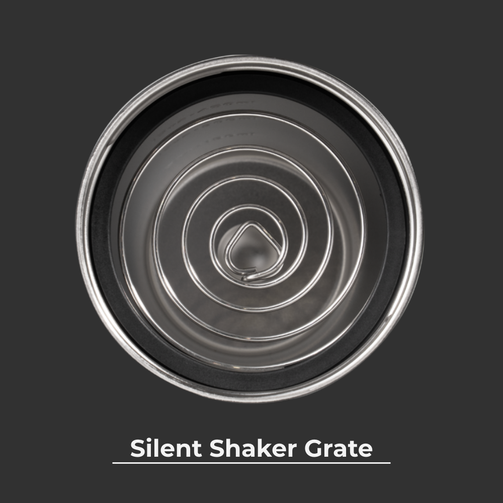 black-leopard-h5 Web-ProductImages-INSL_SHKR24-BlackLeopard-6.png