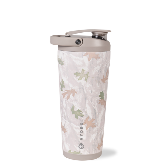 camo-e5 Web-ProductImages-INSL_SHKR24-Camo-1.png