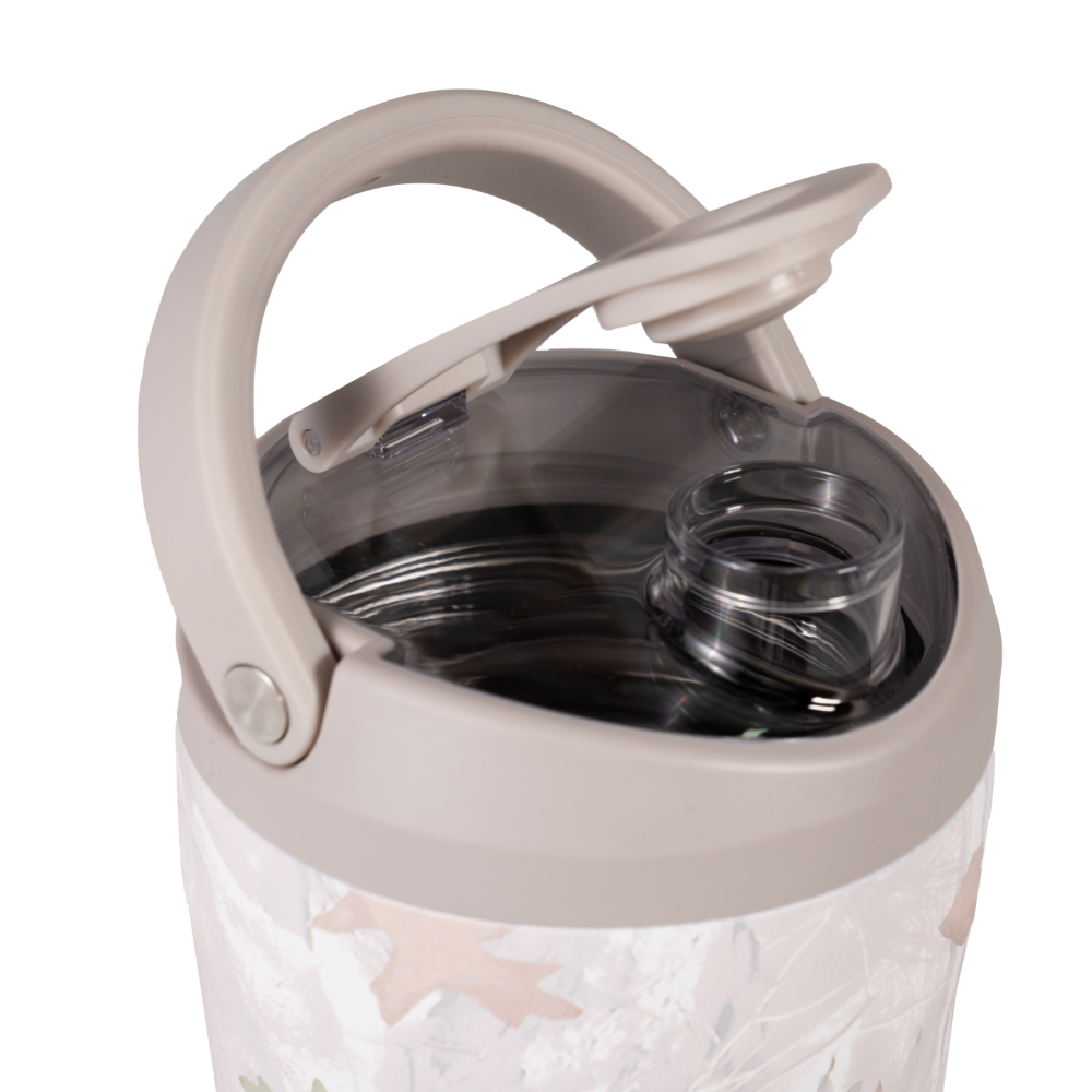 camo-e5 Web-ProductImages-INSL_SHKR24-Camo-3.png