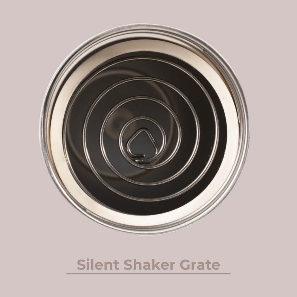 camo-e5 Web-ProductImages-INSL_SHKR24-Camo-6.png
