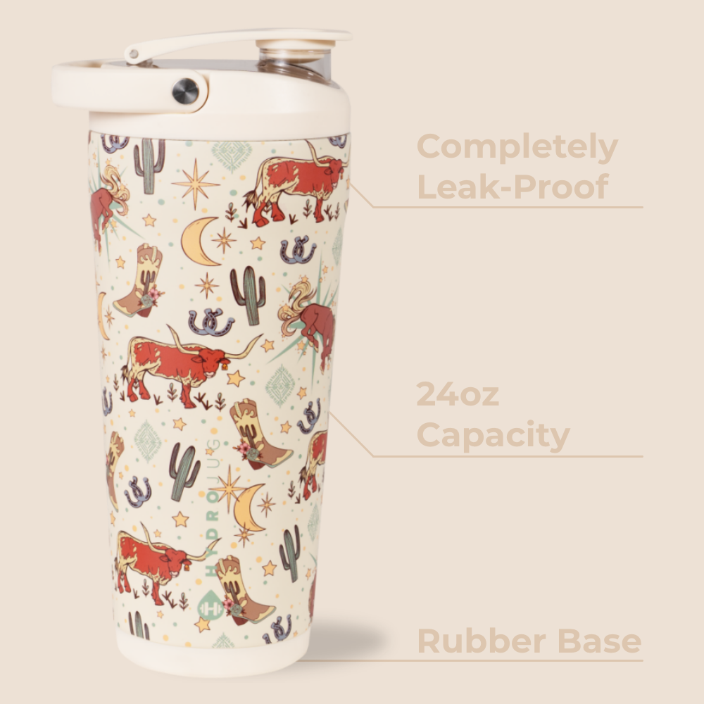 rodeo-u2 Web-ProductImages-INSL_SHKR24-Rodeo-5.png