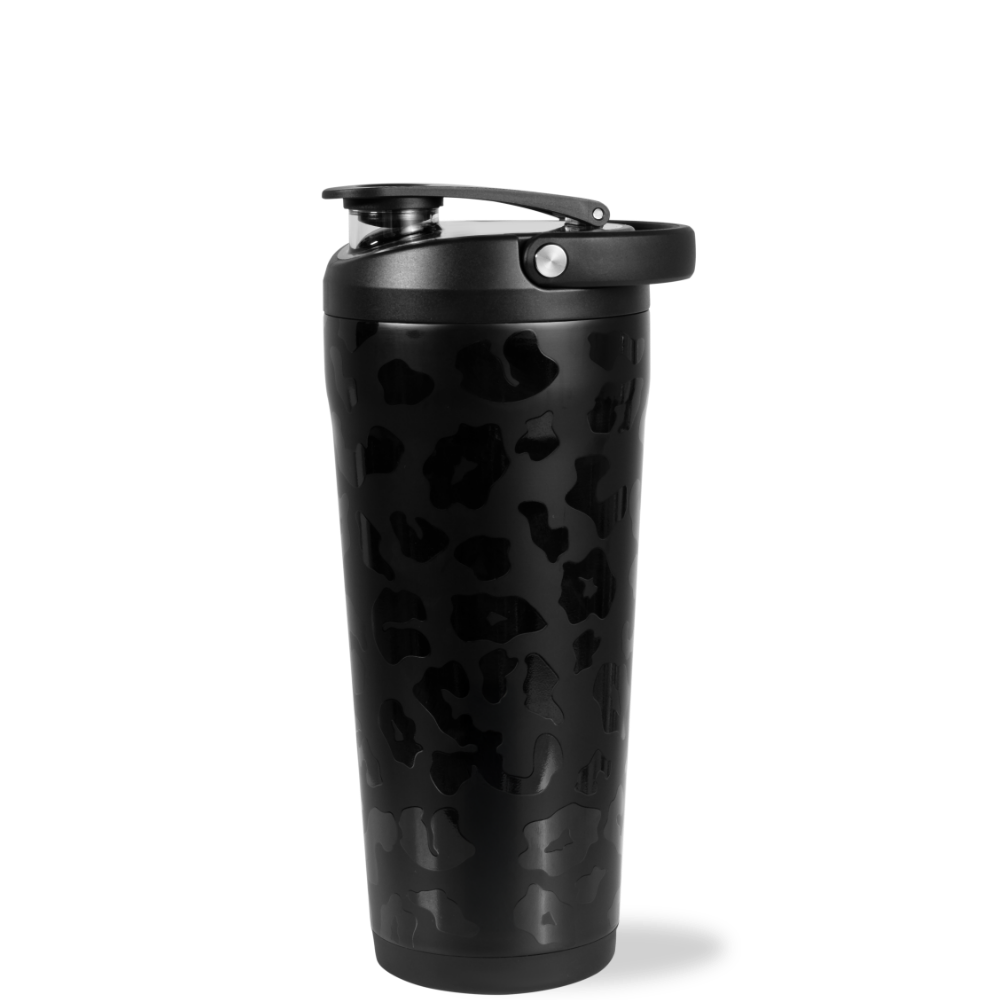 black-leopard-h5 Web-ProductImages-INSL_SHKR24-blackLeopard-5_75bd01a4-2d55-4455-aa3e-f63afe14f5a1.png