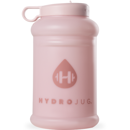pink-sand-w1 Web-ProductImages-Prov2-PinkSandFront_35ca4727-5750-4a64-9beb-5ecbdbc1080a.png