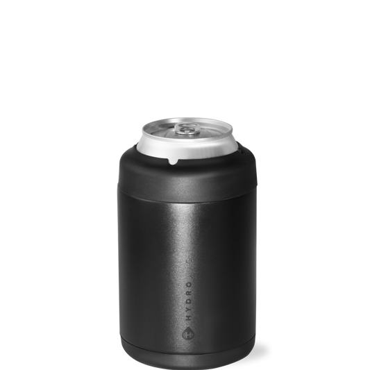 black-12oz-355ml-k4 Web-ProductImages-RegCan-Black-1.png