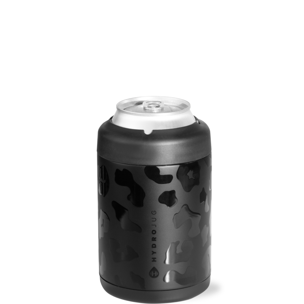 black-leopard-12oz-355ml-m9 Web-ProductImages-RegCan-BlackLeopard-1.png