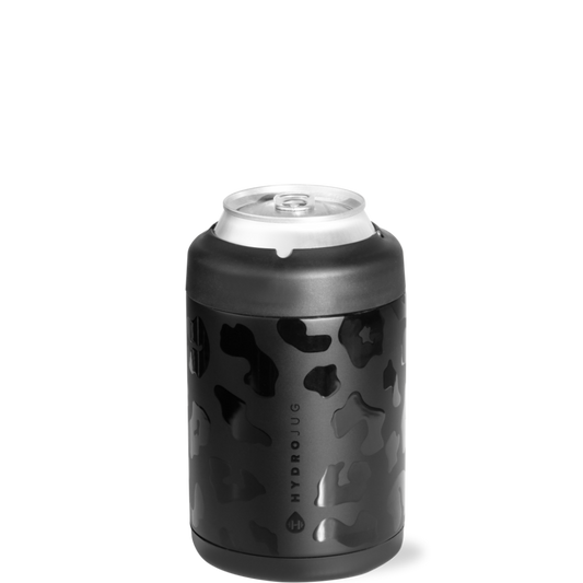 black-leopard-12oz-355ml-m9 Web-ProductImages-RegCan-BlackLeopard-1.png