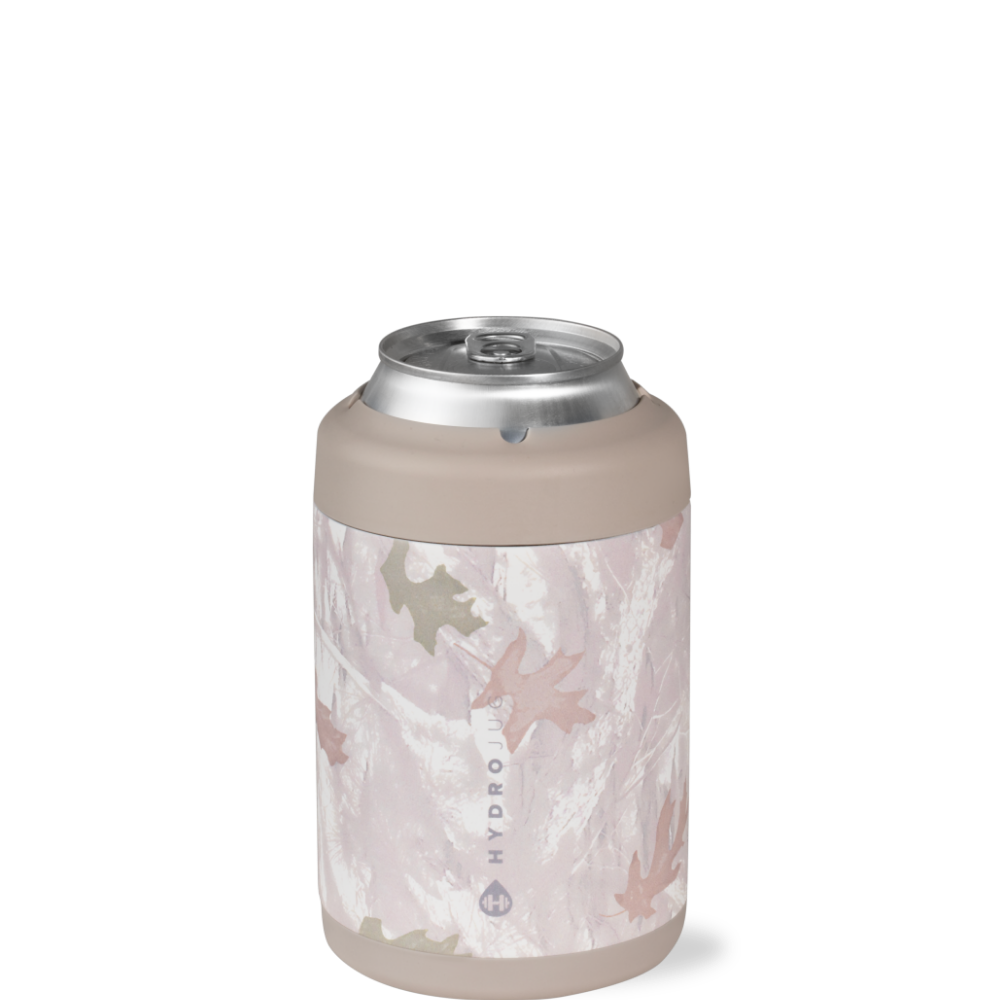 camo-12oz-355ml-c9 Web-ProductImages-RegCan-Camo-1.png