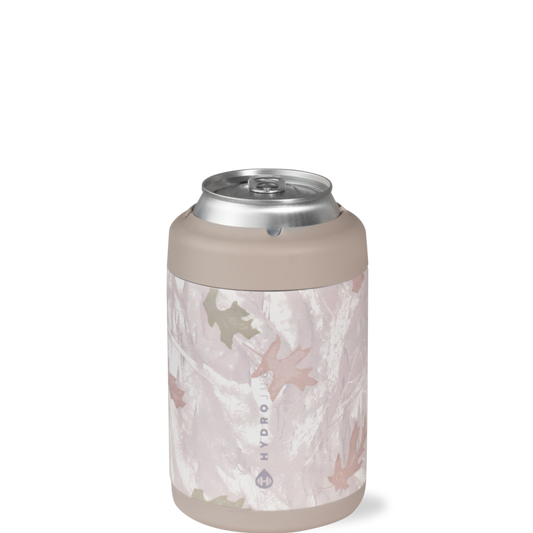 camo-12oz-355ml-c9 Web-ProductImages-RegCan-Camo-1.png