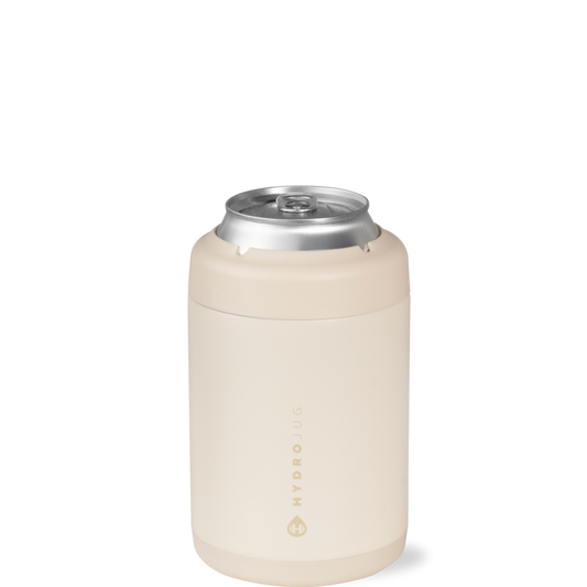 cream-12oz-355ml-o7 Web-ProductImages-RegCan-Cream-1.png