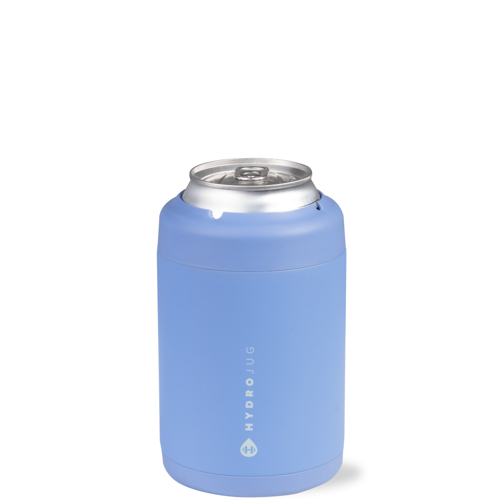 light-blue-12oz-355ml-v6 Web-ProductImages-RegCan-LightBlue-1.png