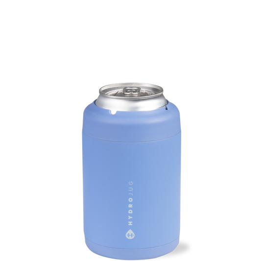 light-blue-12oz-355ml-v6 Web-ProductImages-RegCan-LightBlue-1.png