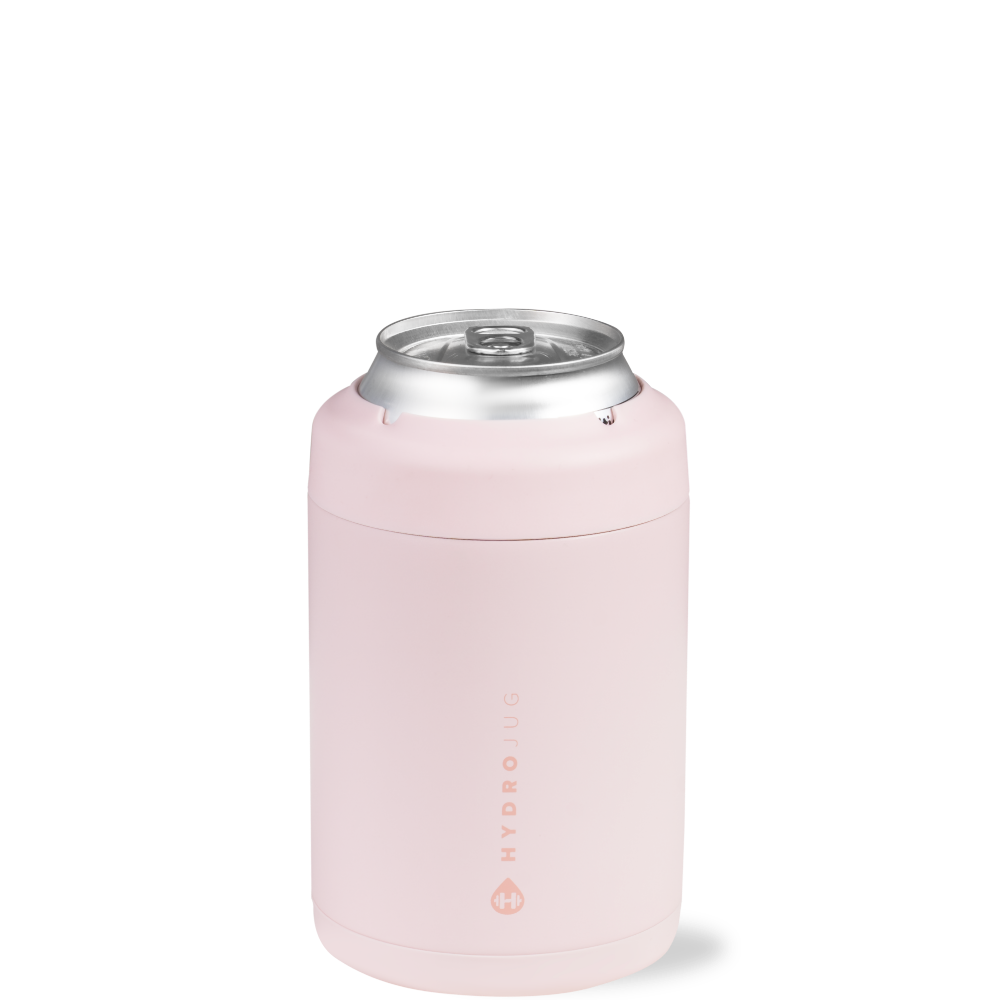 pink-sand-12oz-355ml-m5 Web-ProductImages-RegCan-PinkSand-1.png