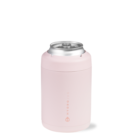pink-sand-12oz-355ml-m5 Web-ProductImages-RegCan-PinkSand-1.png