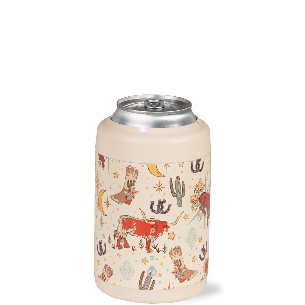 rodeo-12oz-355ml-w1 Web-ProductImages-RegCan-Rodeo-1.png