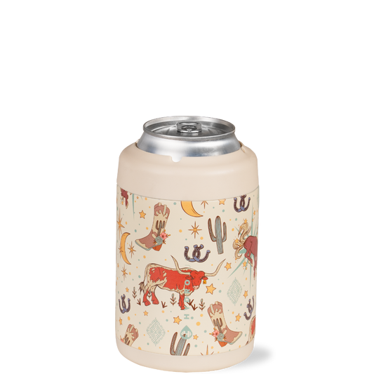rodeo-12oz-355ml-w1 Web-ProductImages-RegCan-Rodeo-1.png