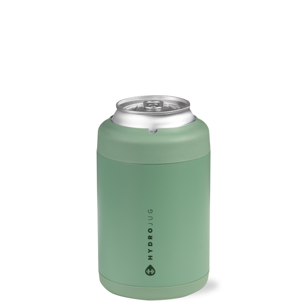 sage-12oz-355ml-k7 Web-ProductImages-RegCan-Sage-1.png
