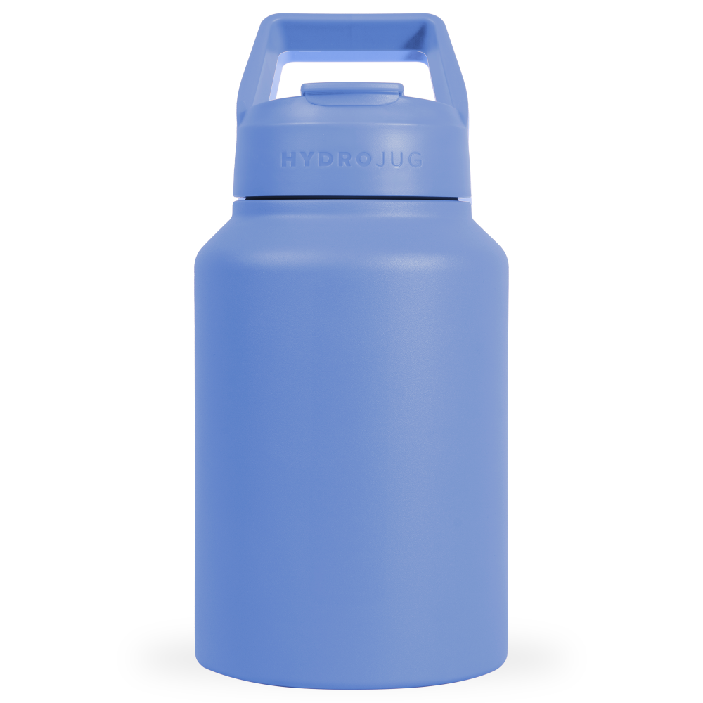 light-blue-64oz-1893ml-a6 Web-ProductImages-SSHG-LightBlue-1_715bcbab-1a88-471b-91b8-efaa32e6daa9.png