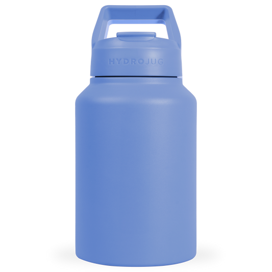 light-blue-64oz-1893ml-a6 Web-ProductImages-SSHG-LightBlue-1_715bcbab-1a88-471b-91b8-efaa32e6daa9.png