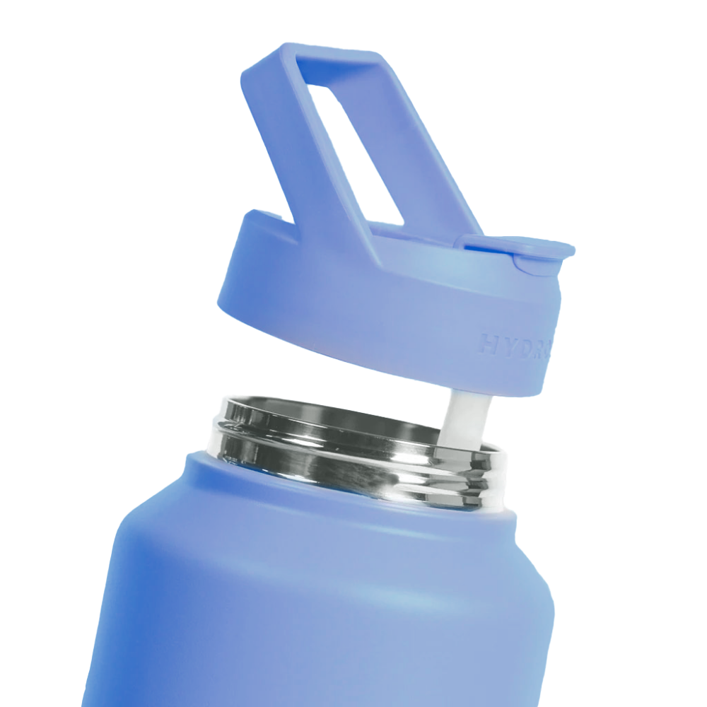 light-blue-64oz-1893ml-a6 Web-ProductImages-SSHG-LightBlue-3_3a1f05ce-e6f7-4e85-9cc3-48881c65f418.png
