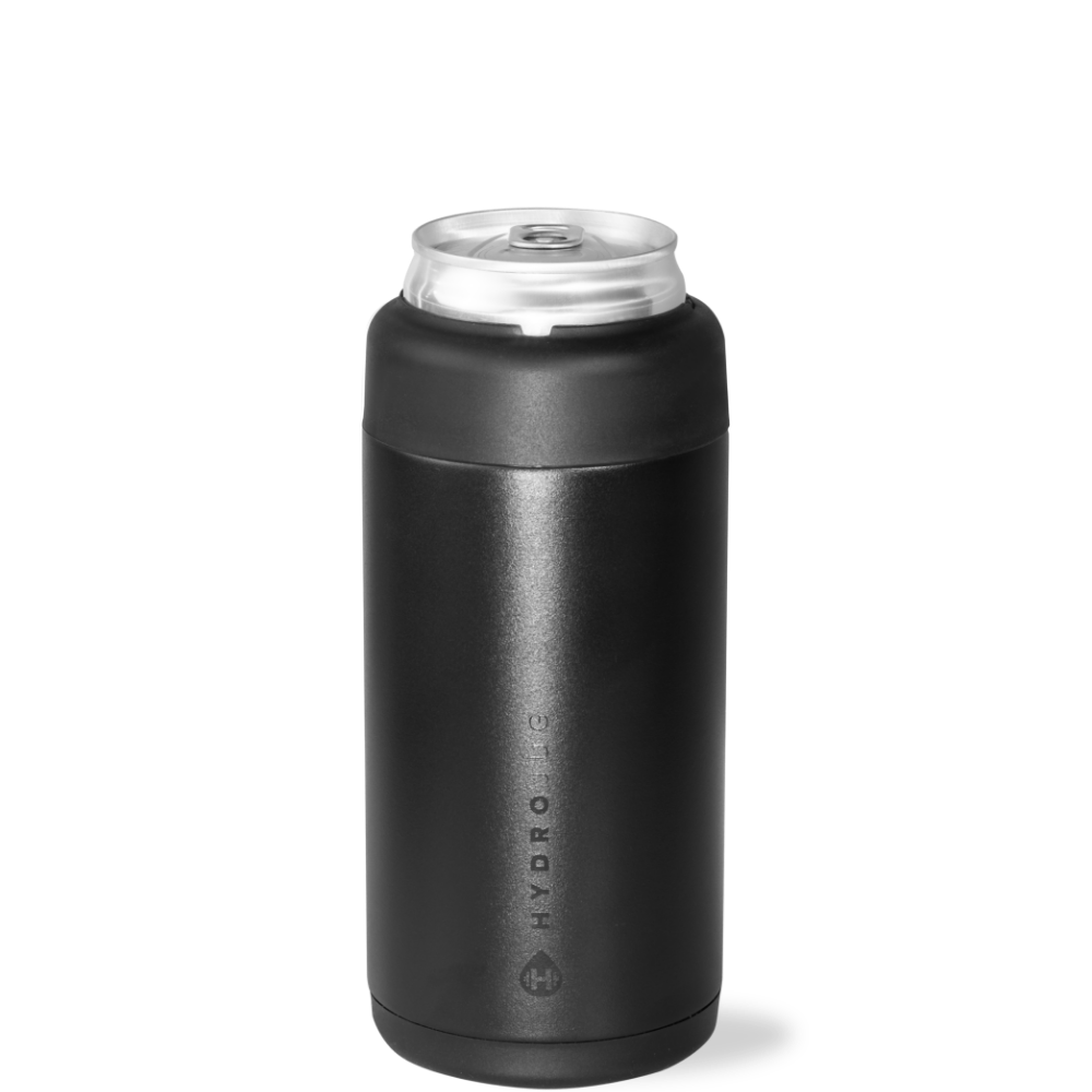 black-12oz-355ml-w4 Web-ProductImages-SlimCan-Black-1_79c47913-d145-417c-b3a6-8fe77899a0c3.png
