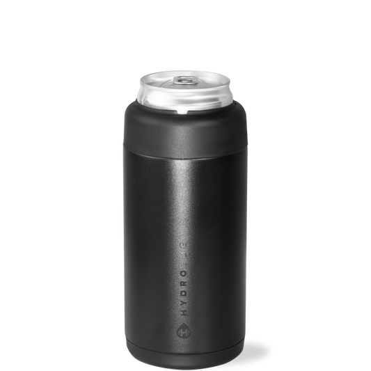 black-12oz-355ml-w4 Web-ProductImages-SlimCan-Black-1_79c47913-d145-417c-b3a6-8fe77899a0c3.png