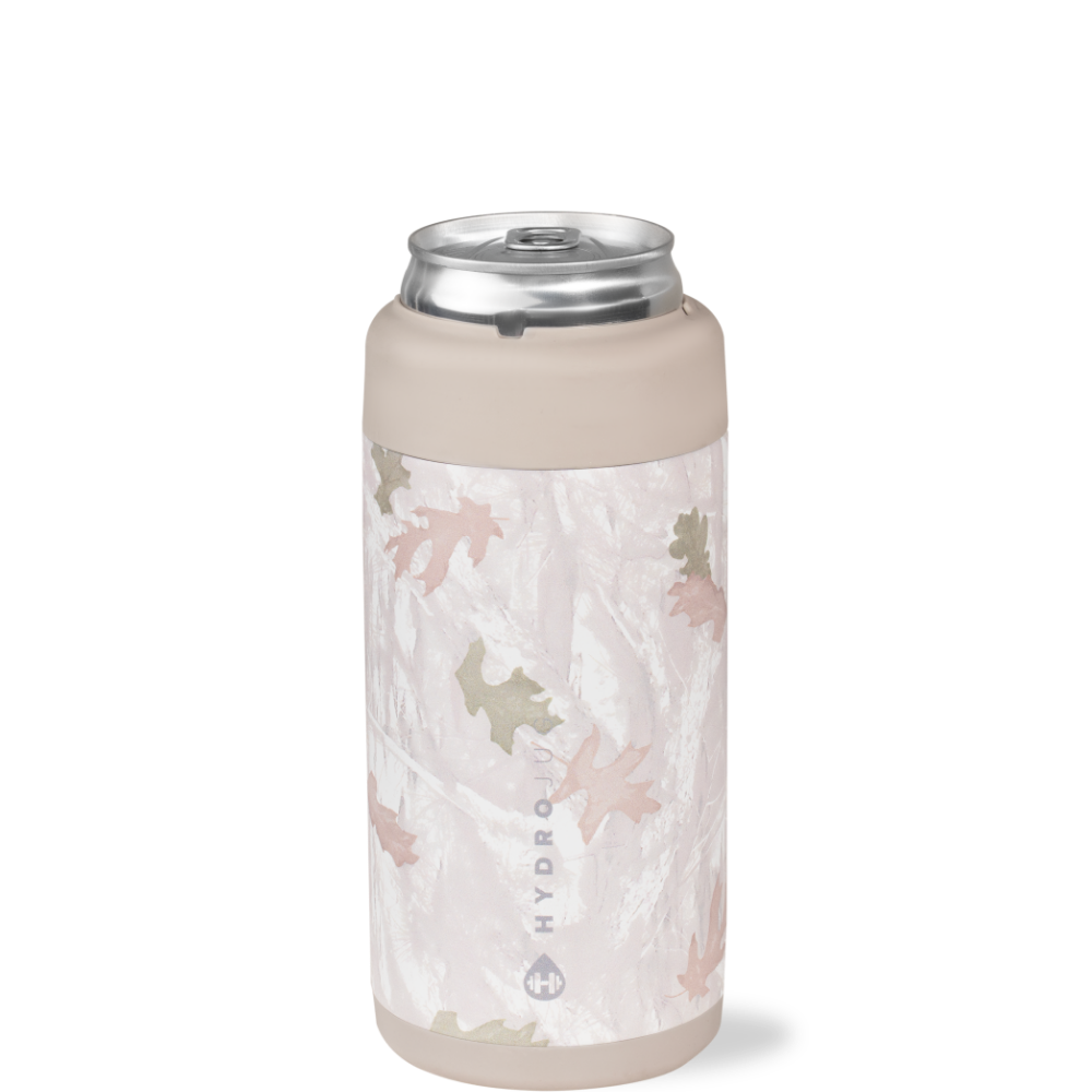 camo-12oz-355ml-o8 Web-ProductImages-SlimCan-Camo-1.png