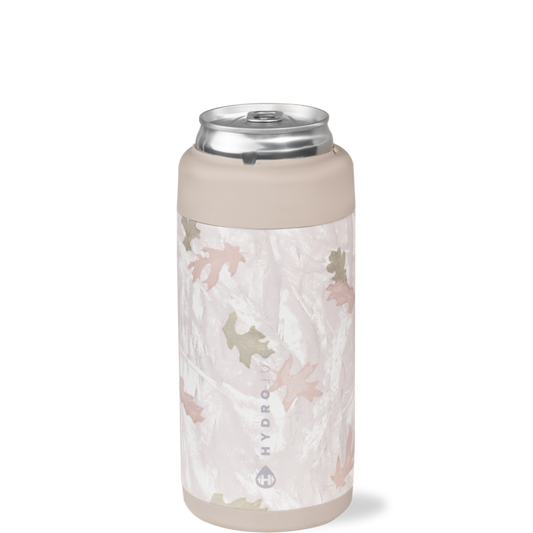 camo-12oz-355ml-o8 Web-ProductImages-SlimCan-Camo-1.png