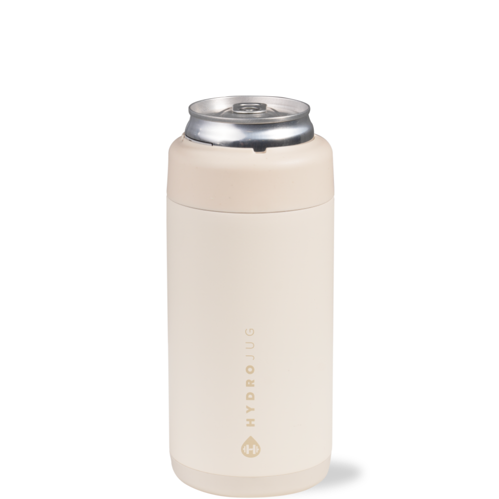cream-12oz-355ml-h3 Web-ProductImages-SlimCan-Cream-1.png