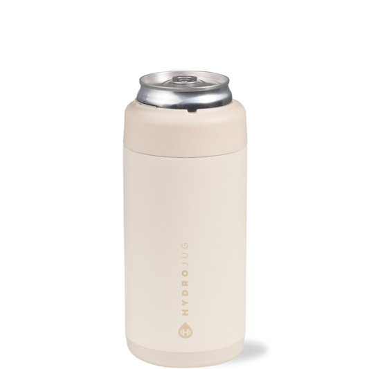 cream-12oz-355ml-h3 Web-ProductImages-SlimCan-Cream-1.png