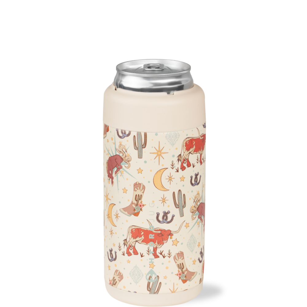 rodeo-12oz-355ml-x8 Web-ProductImages-SlimCan-Rodeo-1.png