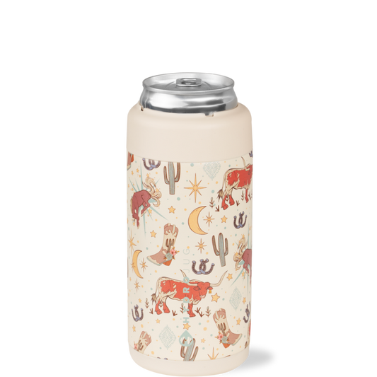 rodeo-12oz-355ml-x8 Web-ProductImages-SlimCan-Rodeo-1.png