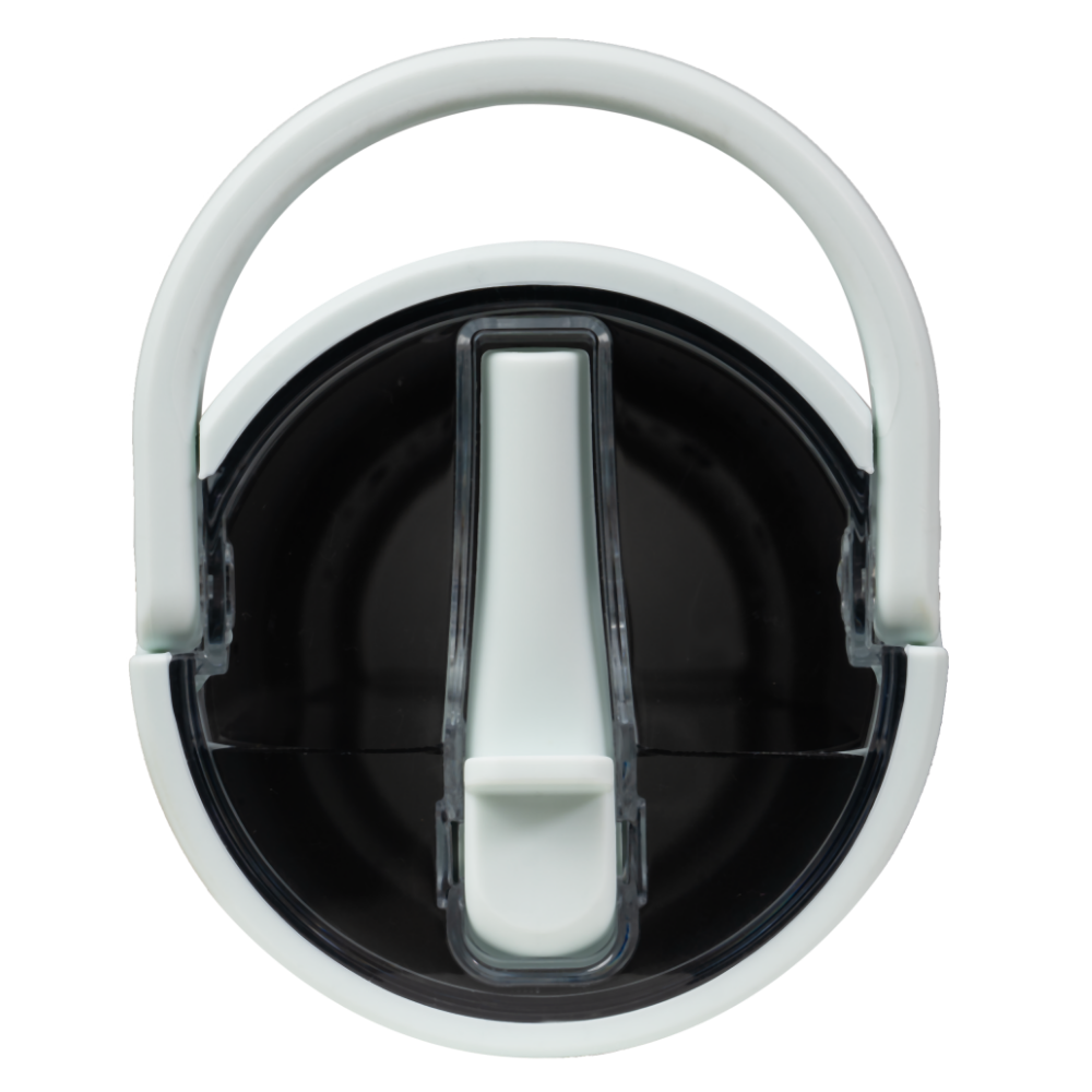 sport-lid-20oz-b4 Web-ProductImages-Sport20-Beryl-3_2c6cbe45-a2a3-48e7-8de6-27d4d1e3d27c.png