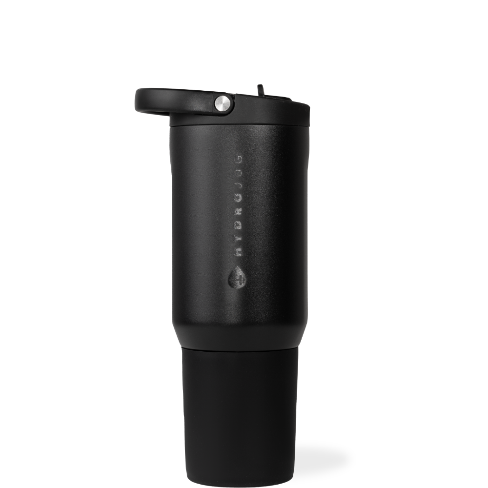 black-20oz-592ml-q8 Web-ProductImages-Sport20-Black-1.png