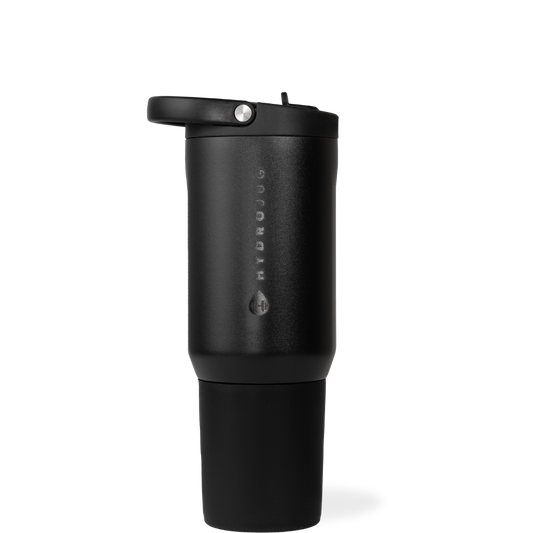 black-20oz-592ml-q8 Web-ProductImages-Sport20-Black-1.png