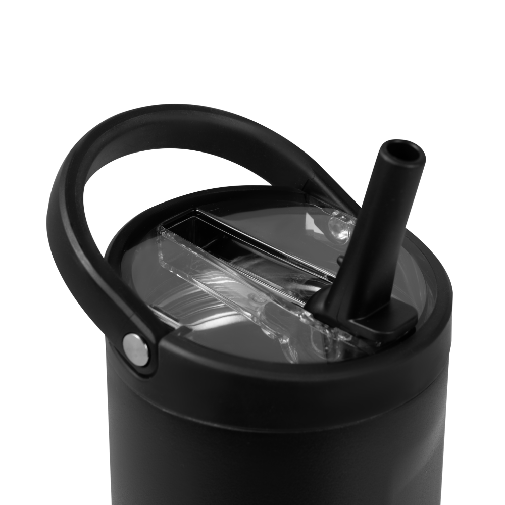black-20oz-592ml-q8 Web-ProductImages-Sport20-Black-4.png