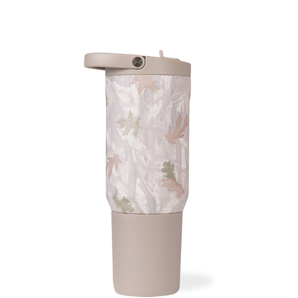 camo-20oz-592ml-j5 Web-ProductImages-Sport20-Camo-1.png