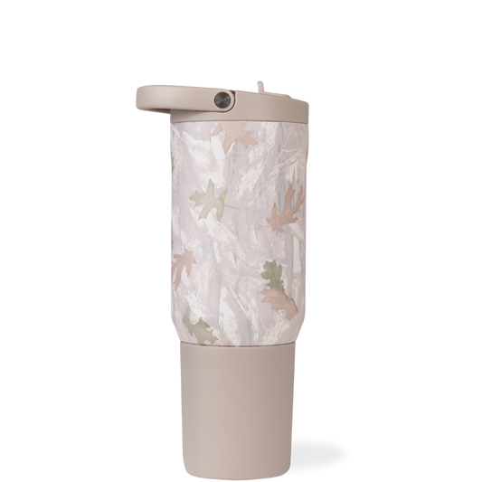 camo-20oz-592ml-j5 Web-ProductImages-Sport20-Camo-1.png