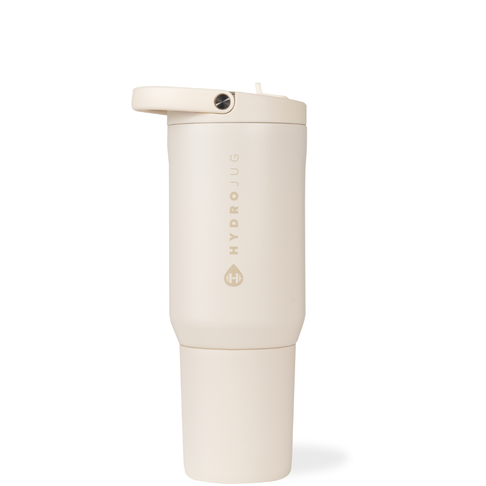 cream-20oz-592ml-e5 Web-ProductImages-Sport20-Cream-1.png
