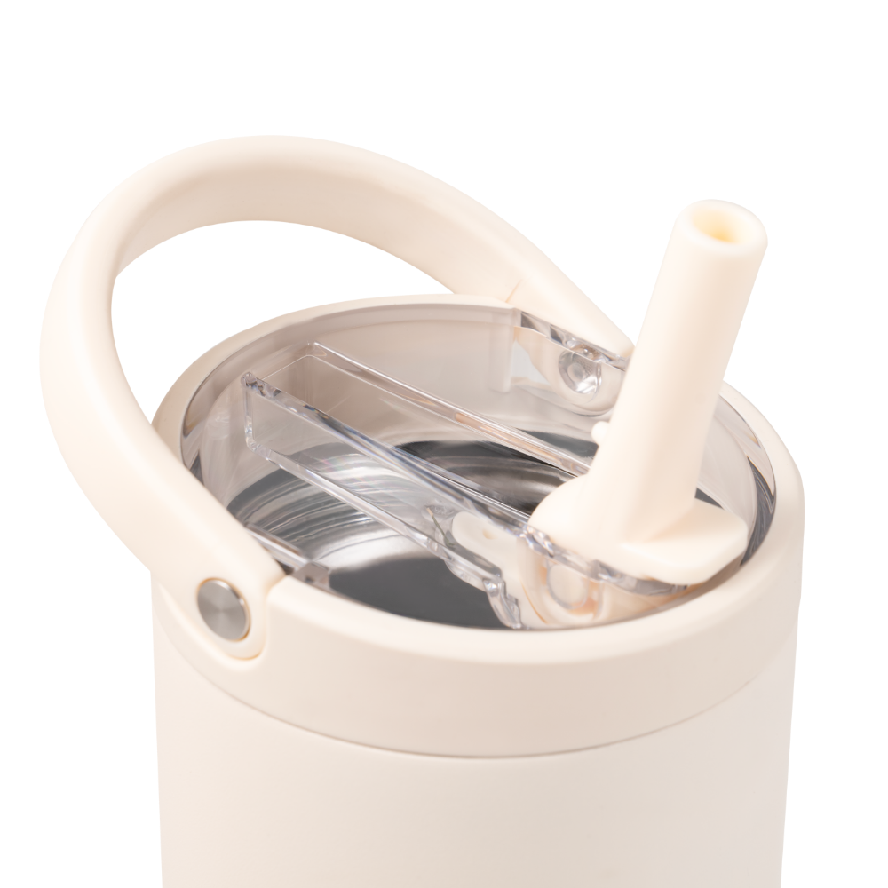 cream-20oz-592ml-e5 Web-ProductImages-Sport20-Cream-4.png