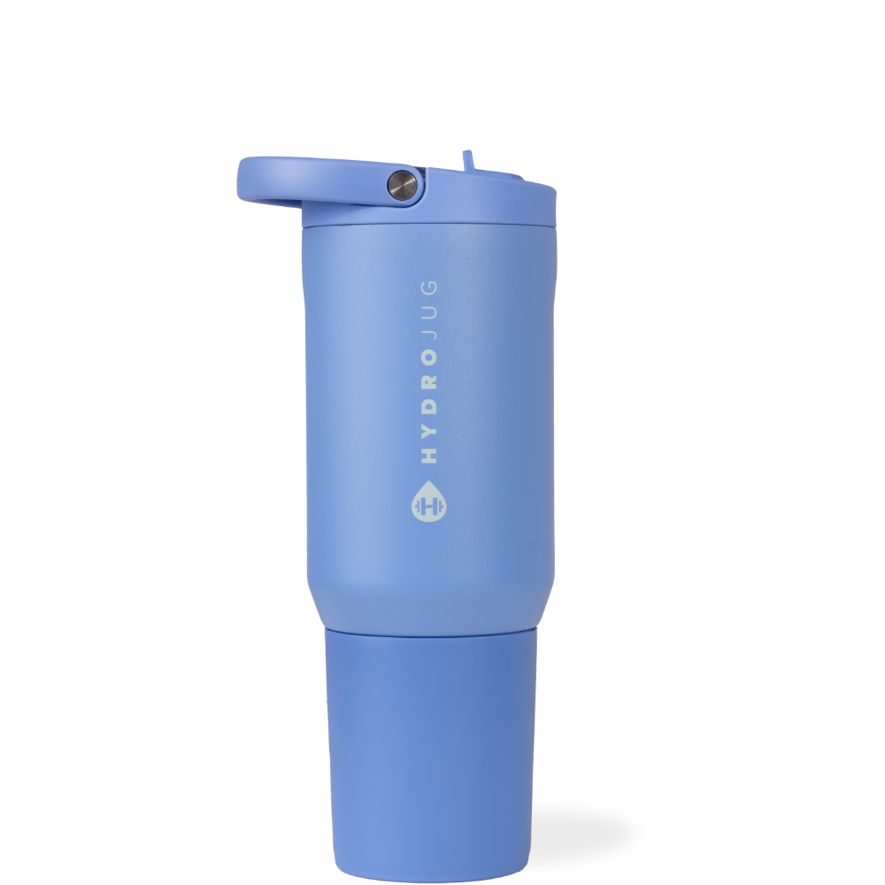 light-blue-20oz-592ml-v2 Web-ProductImages-Sport20-LightBlue-1_1.png