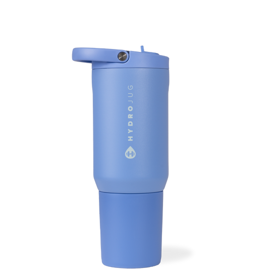 light-blue-20oz-592ml-v2 Web-ProductImages-Sport20-LightBlue-1_1.png