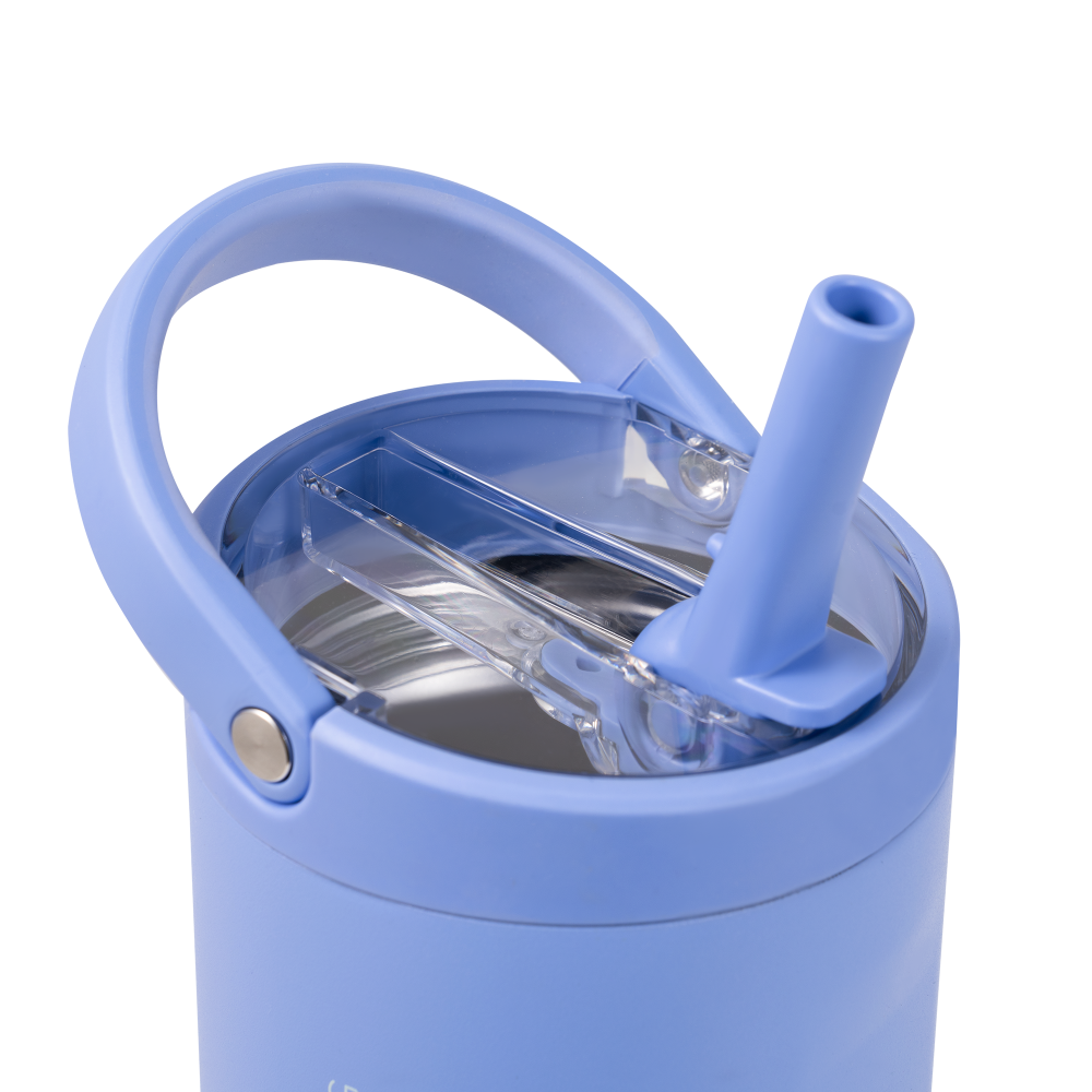 light-blue-20oz-592ml-v2 Web-ProductImages-Sport20-LightBlue-4_1.png