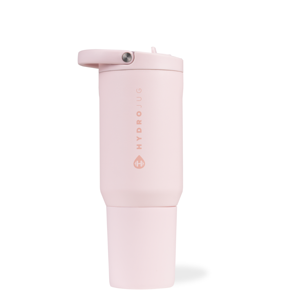 pink-sand-20oz-592ml-e8 Web-ProductImages-Sport20-PinkSand-1.png