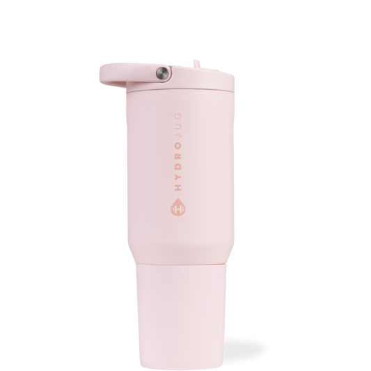 pink-sand-20oz-592ml-e8 Web-ProductImages-Sport20-PinkSand-1.png