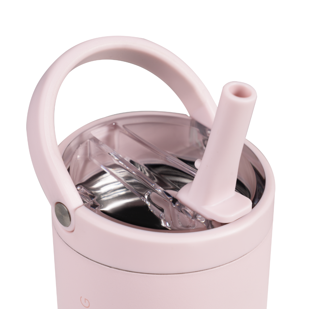 pink-sand-20oz-592ml-e8 Web-ProductImages-Sport20-PinkSand-4.png
